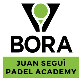 VBora